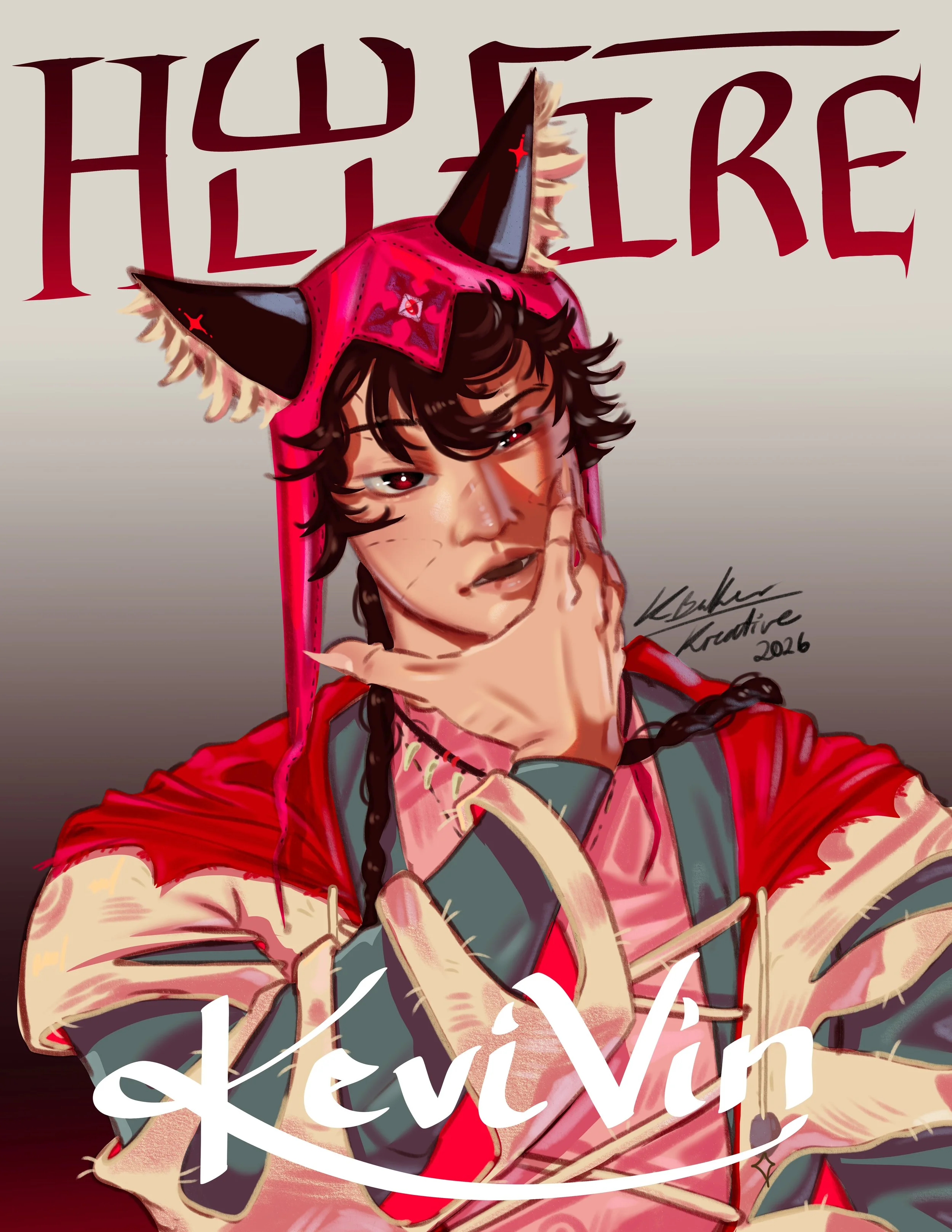 wabidrawbi artfight 2026.jpg