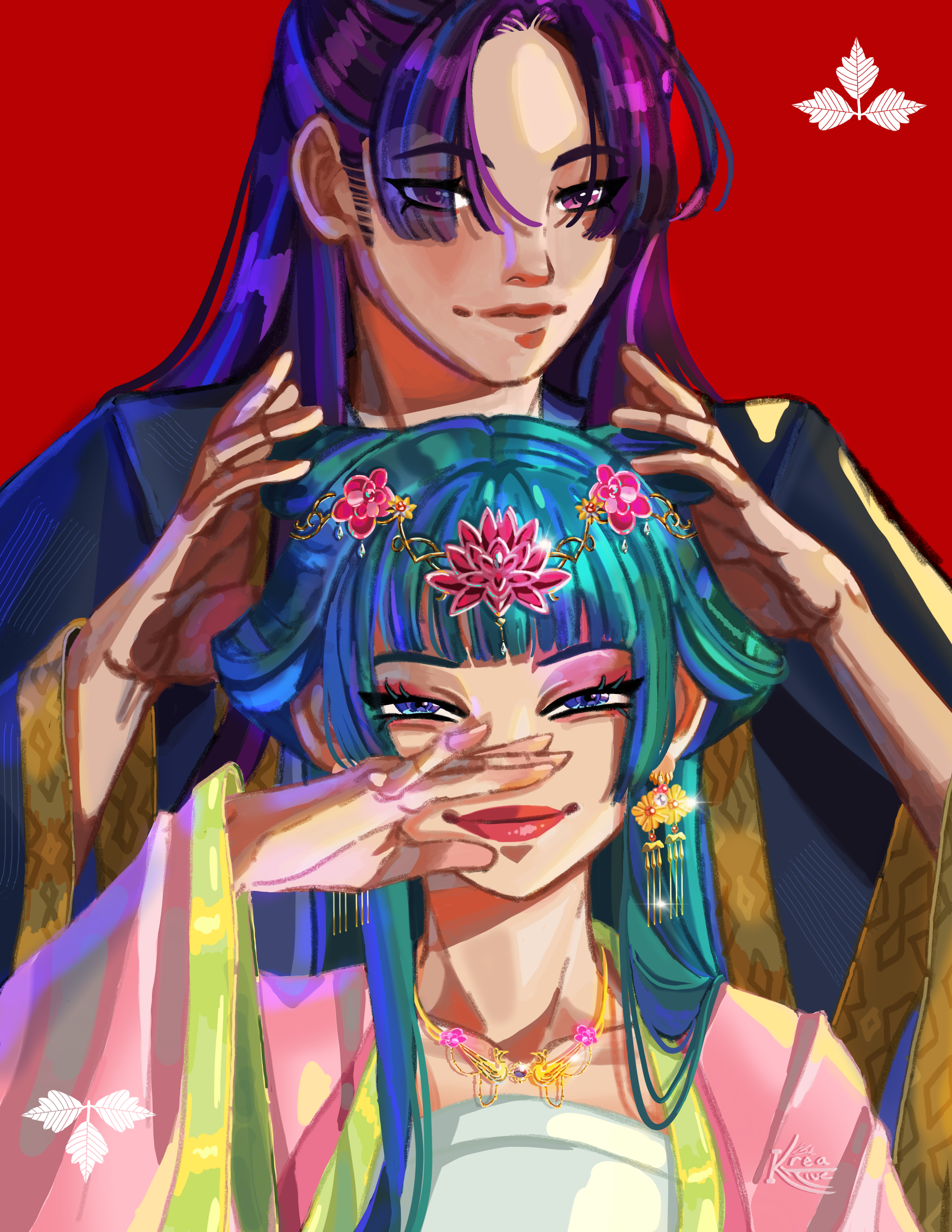 IMG_1421.PNG