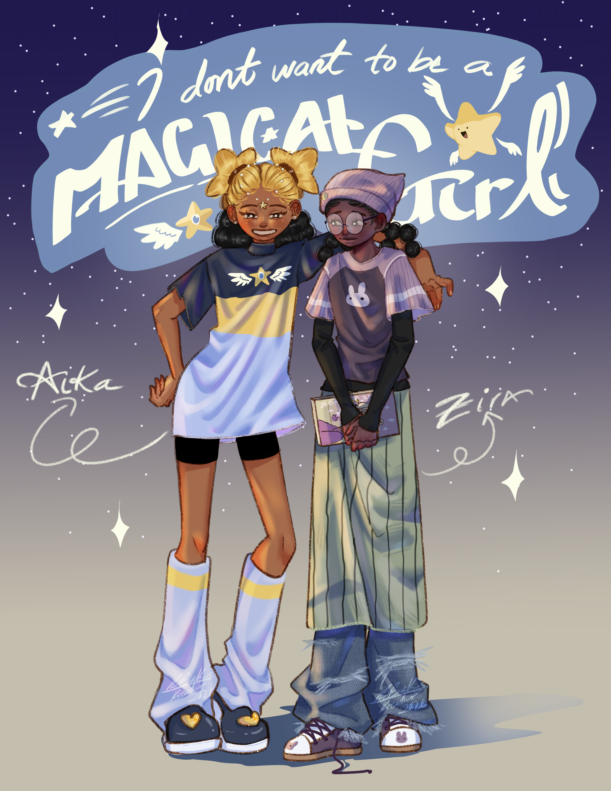 Aika and Zira 1.png