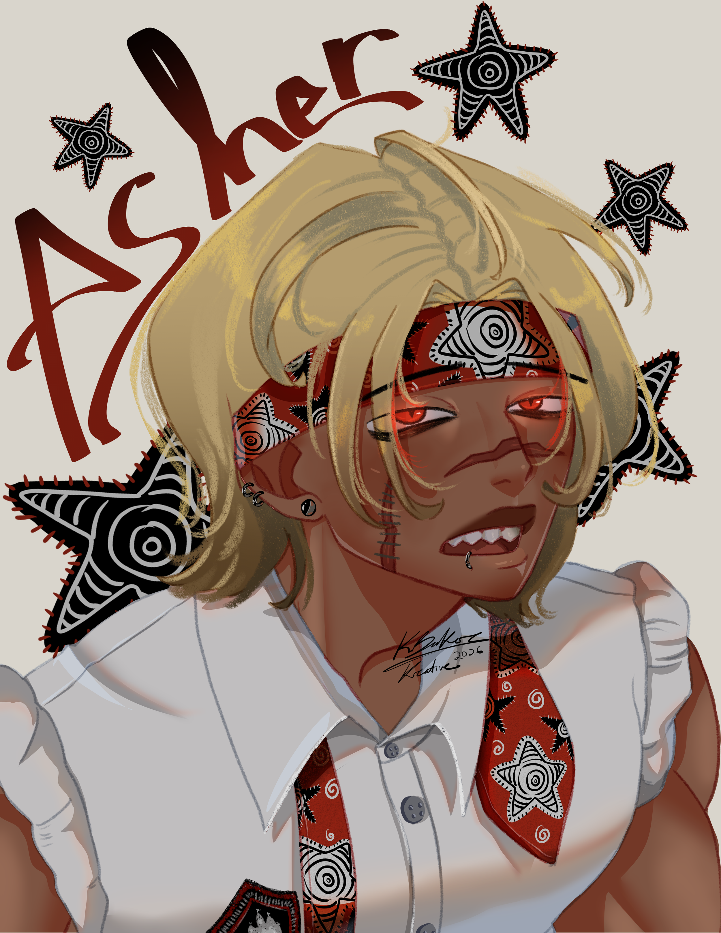 laine_bug artfight 2026.png