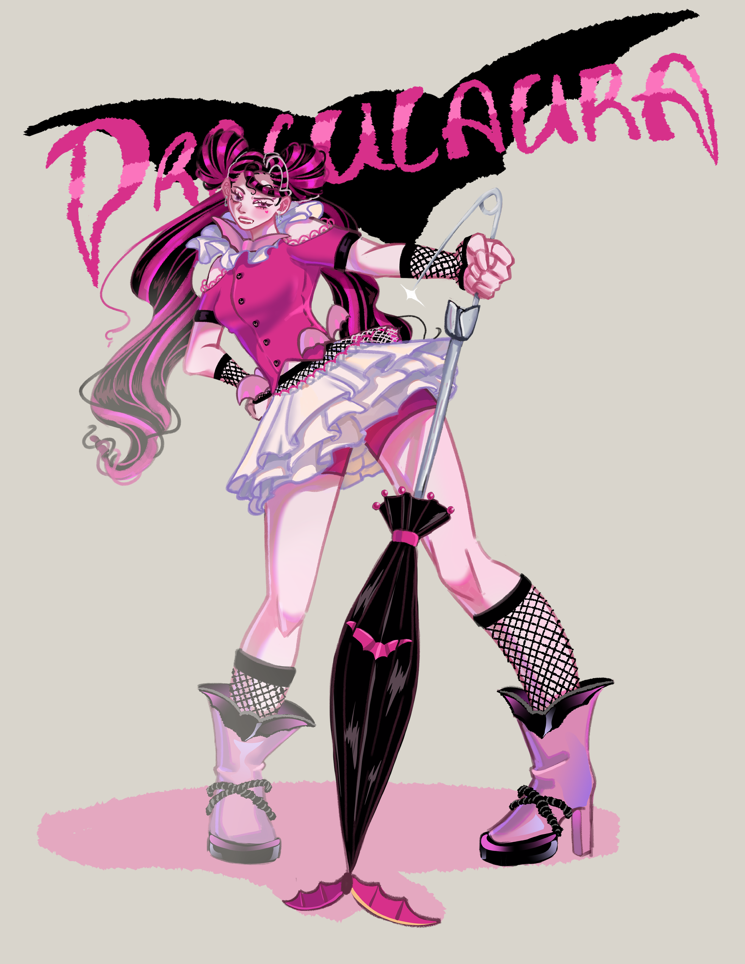 Magical girls drawings.png