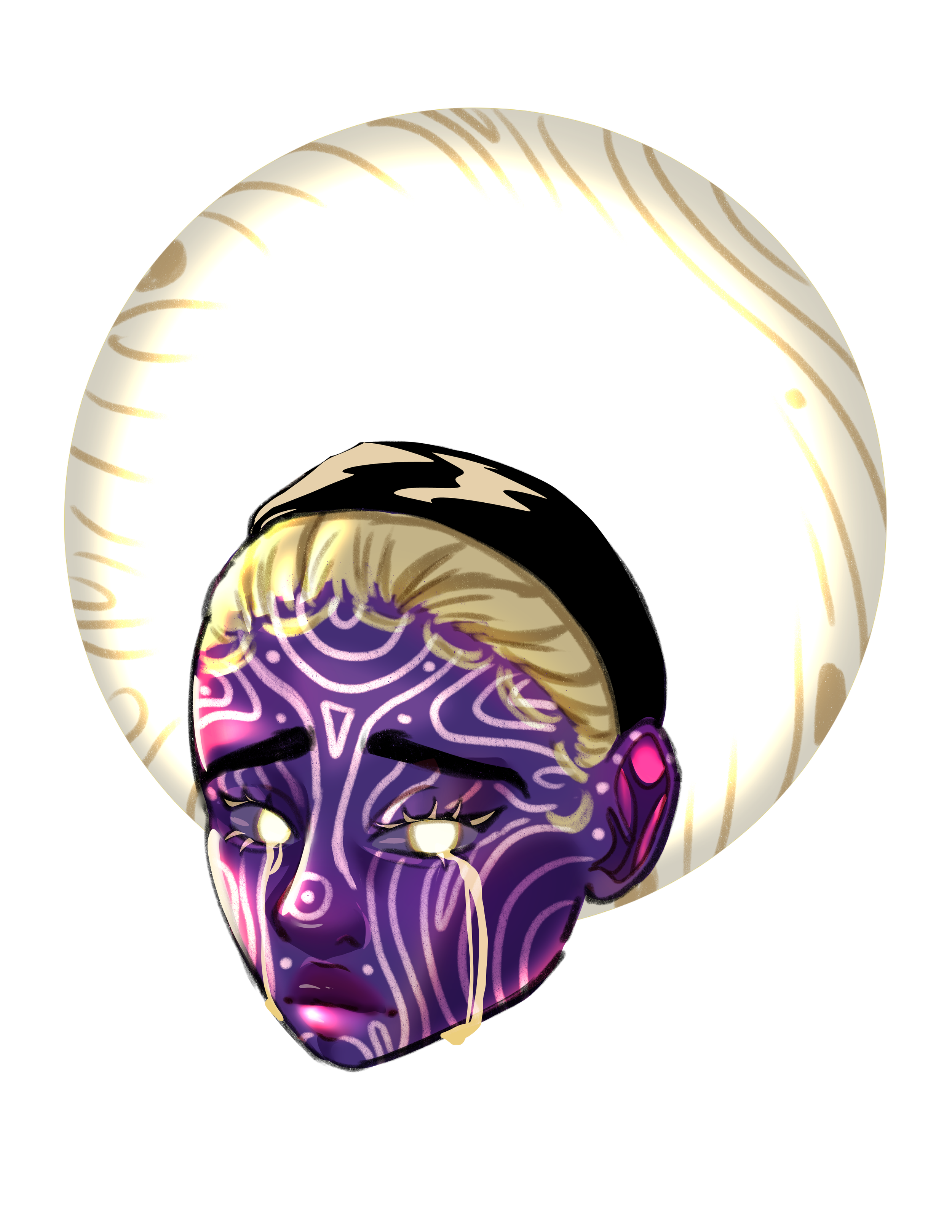 July Print Club sticker w:o glow.png