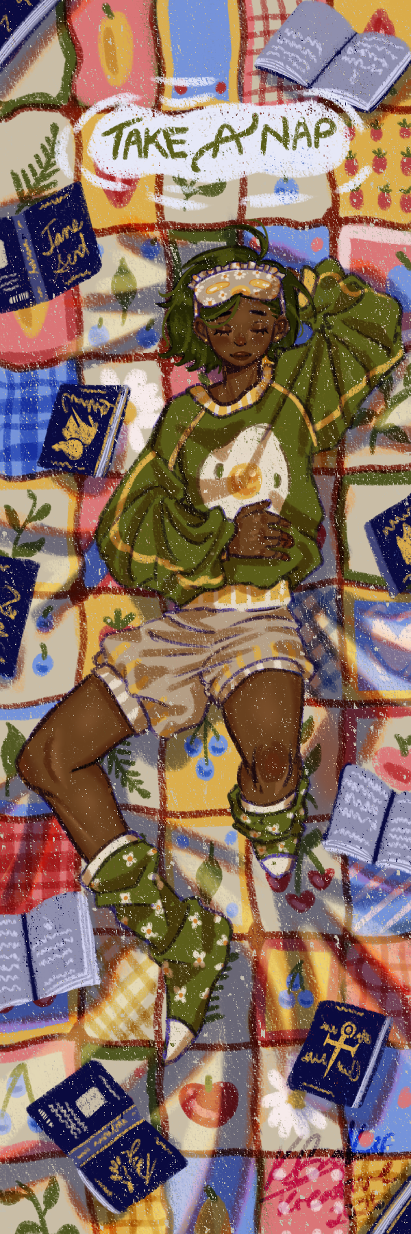Quilt bookmark.png