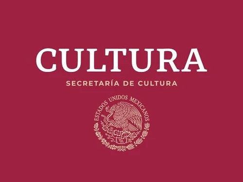 Secretaria de cultura