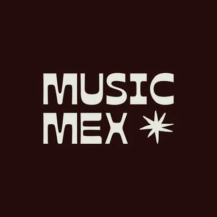 Music Mex