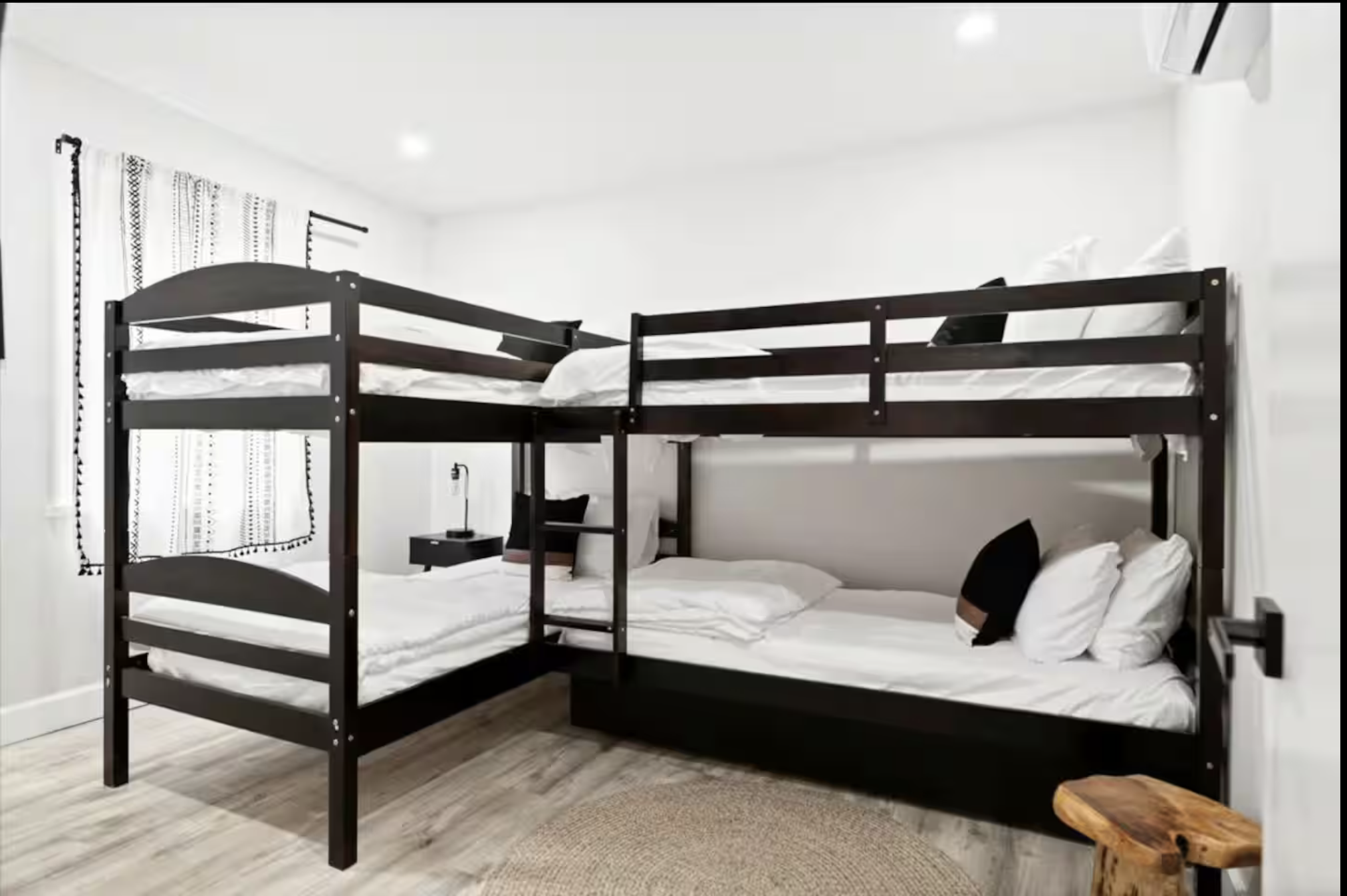 Screenshot 2026-04-14 at 18.20.02.png