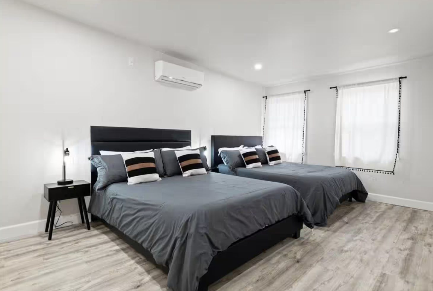 Screenshot 2026-04-14 at 18.21.34.png