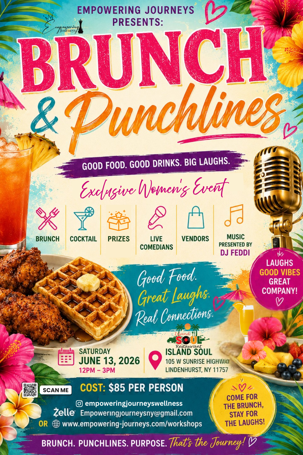 EJ Brunch.png