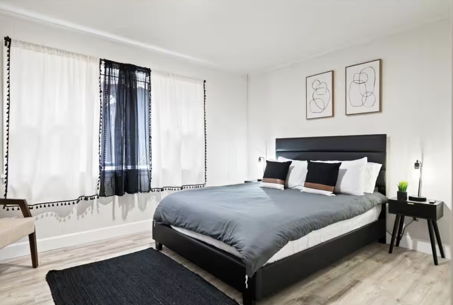 Screenshot 2026-04-14 at 18.20.46.png (Copy)