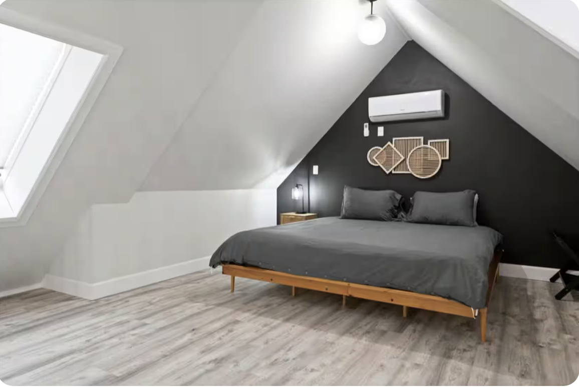 Screenshot 2026-04-16 at 13.25.20.png