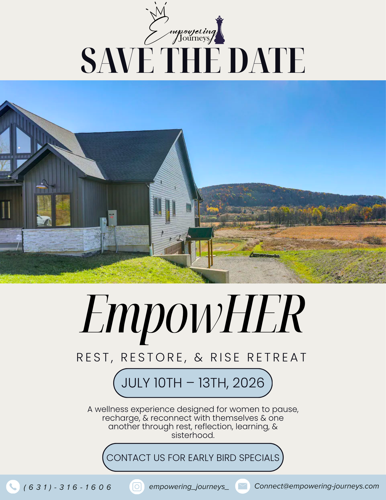 July Retreat Save the Date.png