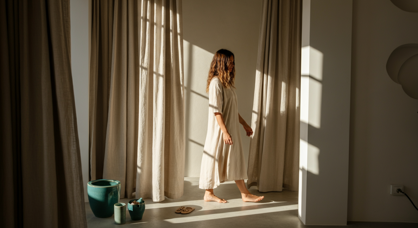 Integrative Medicine — The Overview