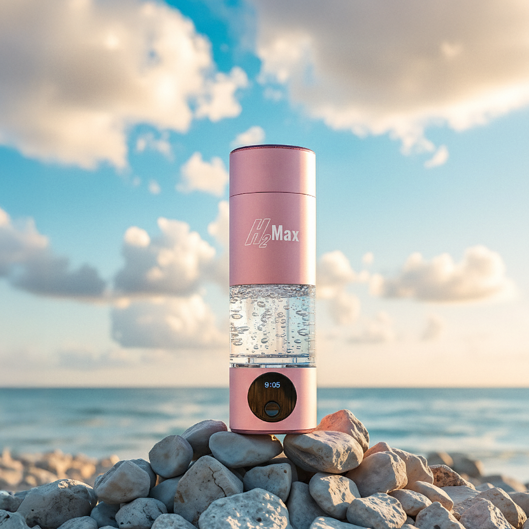 Sep 25 Ads 1_1  Allura (1).png