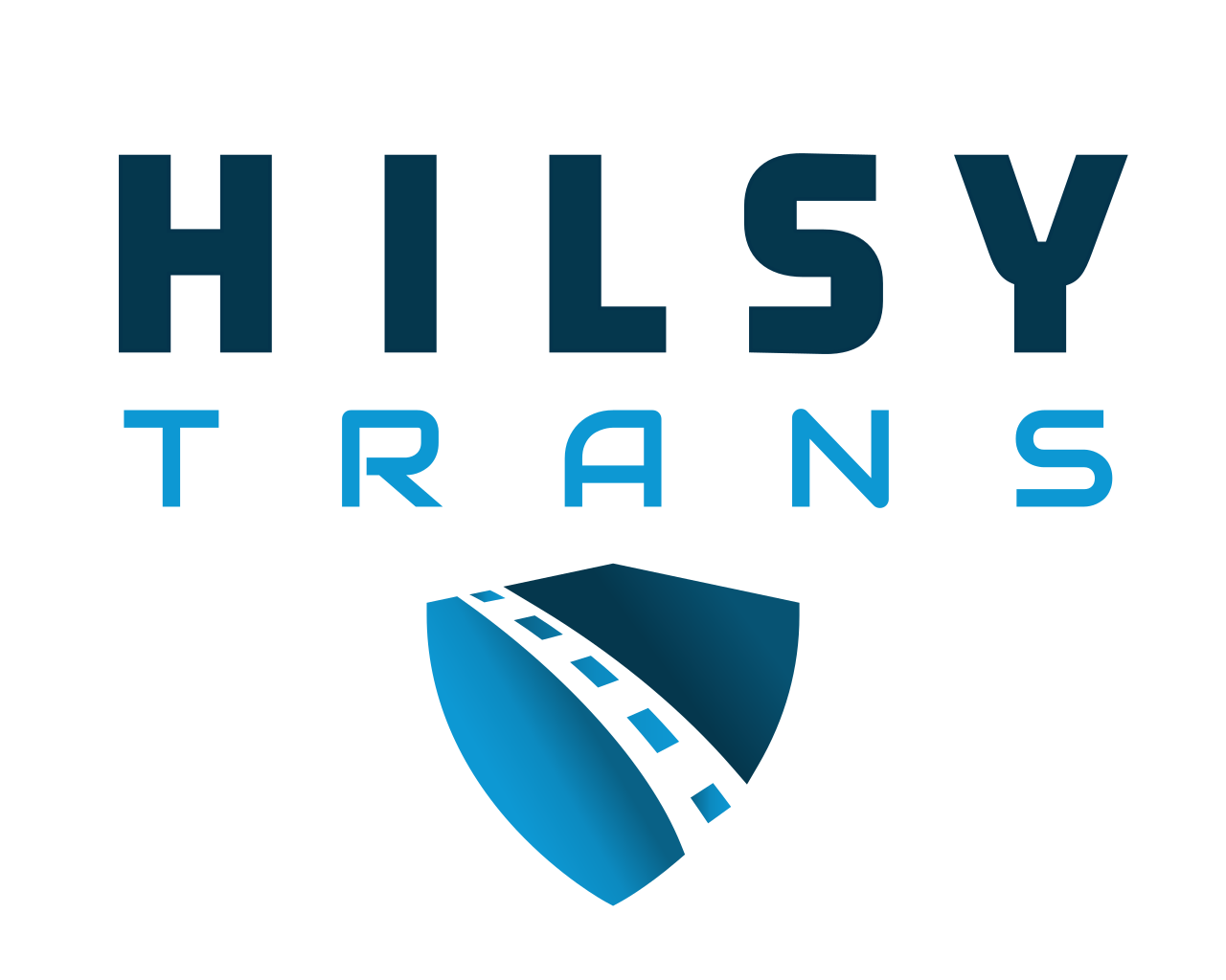 Hilsy Trans