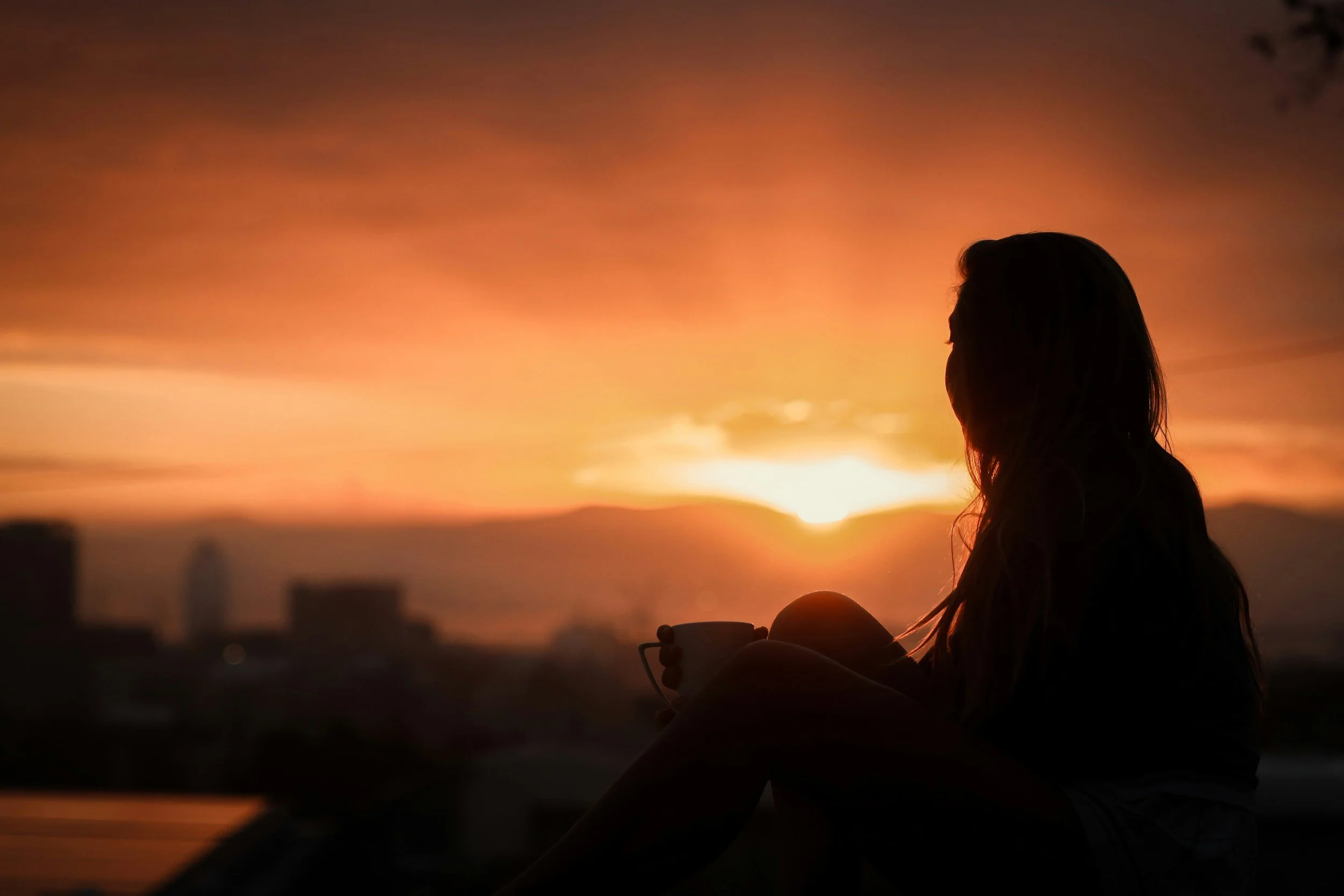 Finding Love Again After Divorce or Loss: How to Open Your Heart and Start Over with Confidence
