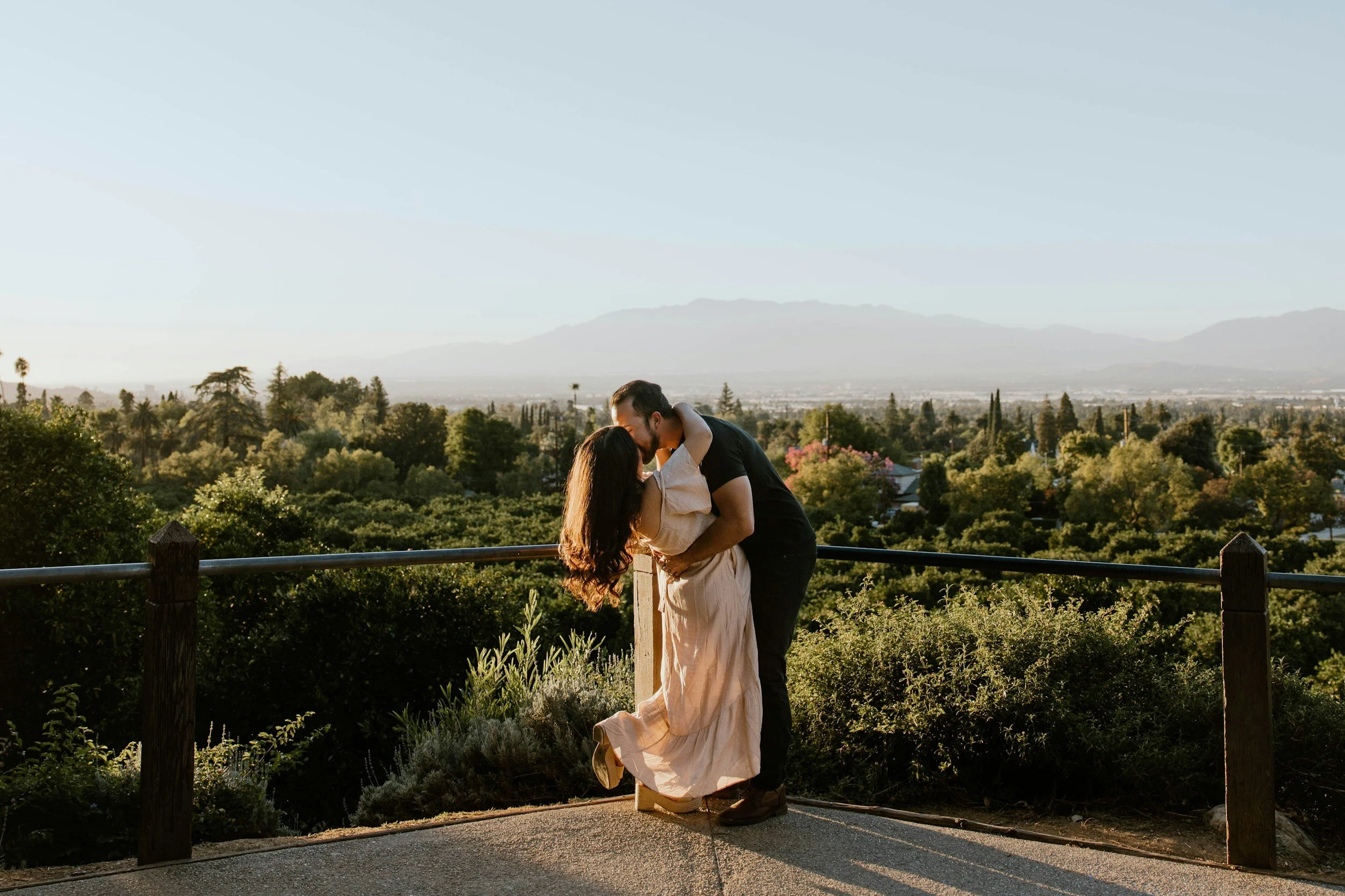 Matchmaking Explained: How It Works, Who It’s For, and Why It Gets Results Dating Apps Can’t