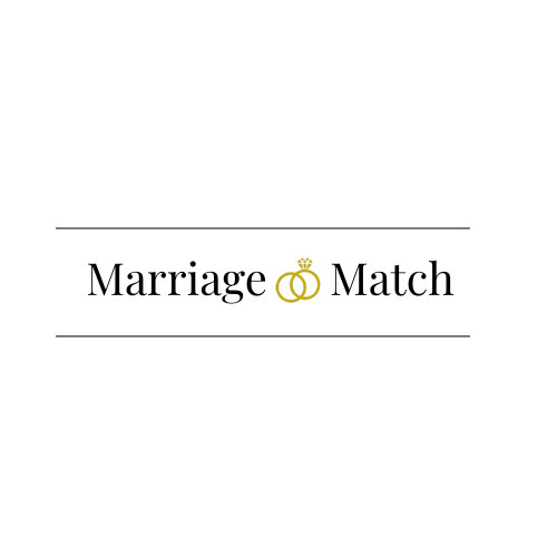 Logo Gold Ring (Transparent).png