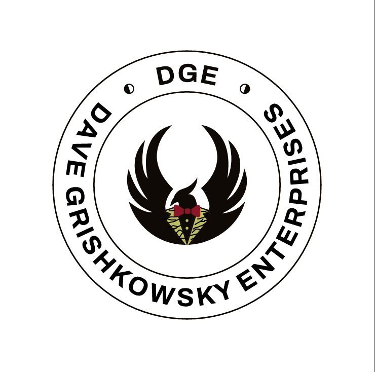 Dave's Danglers target hanger