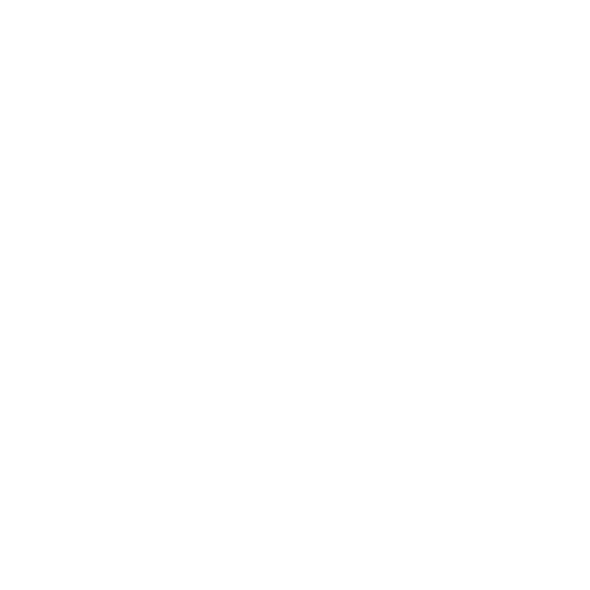 Icon of a shield with a checkmark, surrounded by plus signs and waves, representing protection and water safety.