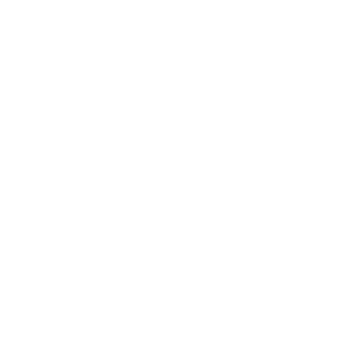 An icon depicting a fish swimming in water with water plants stemmed from the water bottom. A fishing hook is above the fish, indicating fishing activity.