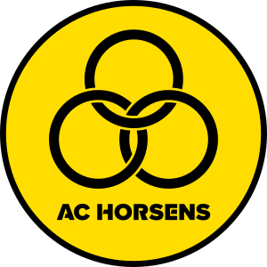 achorsens.png