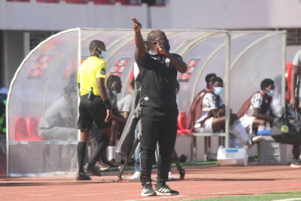 mattar-AFCON.jpg
