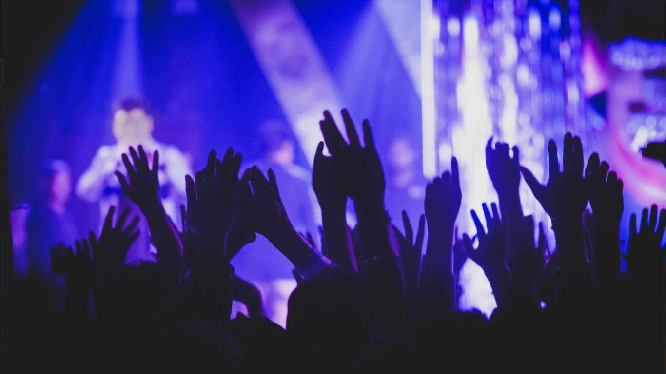 What Is a Booking Agency? Understanding Live Music Booking and Artist Representation