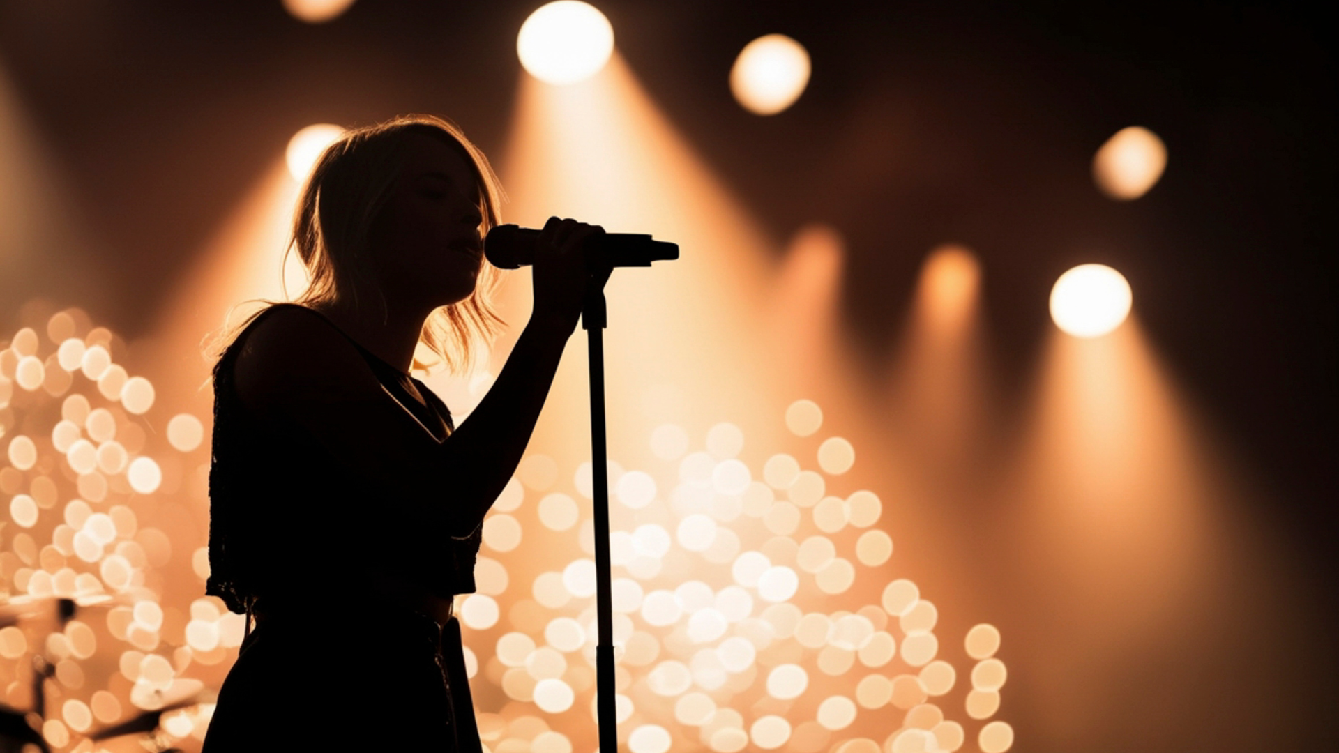 Building Your Professional Team as a Queer Artist: Managers, Publicists, and Agents