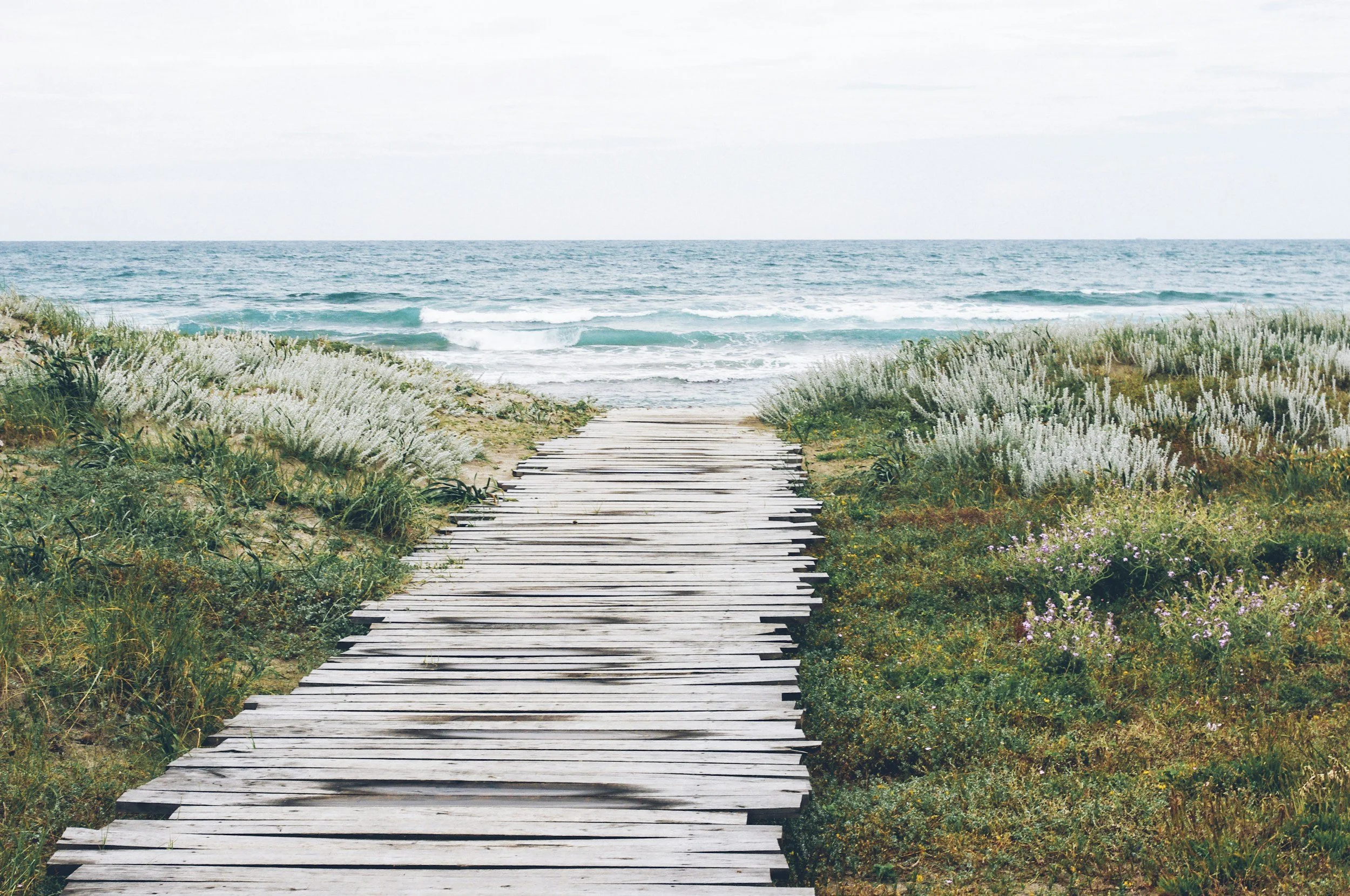 5 Ways Nature Boosts Your Mood in Summer (and How to Fit It In)