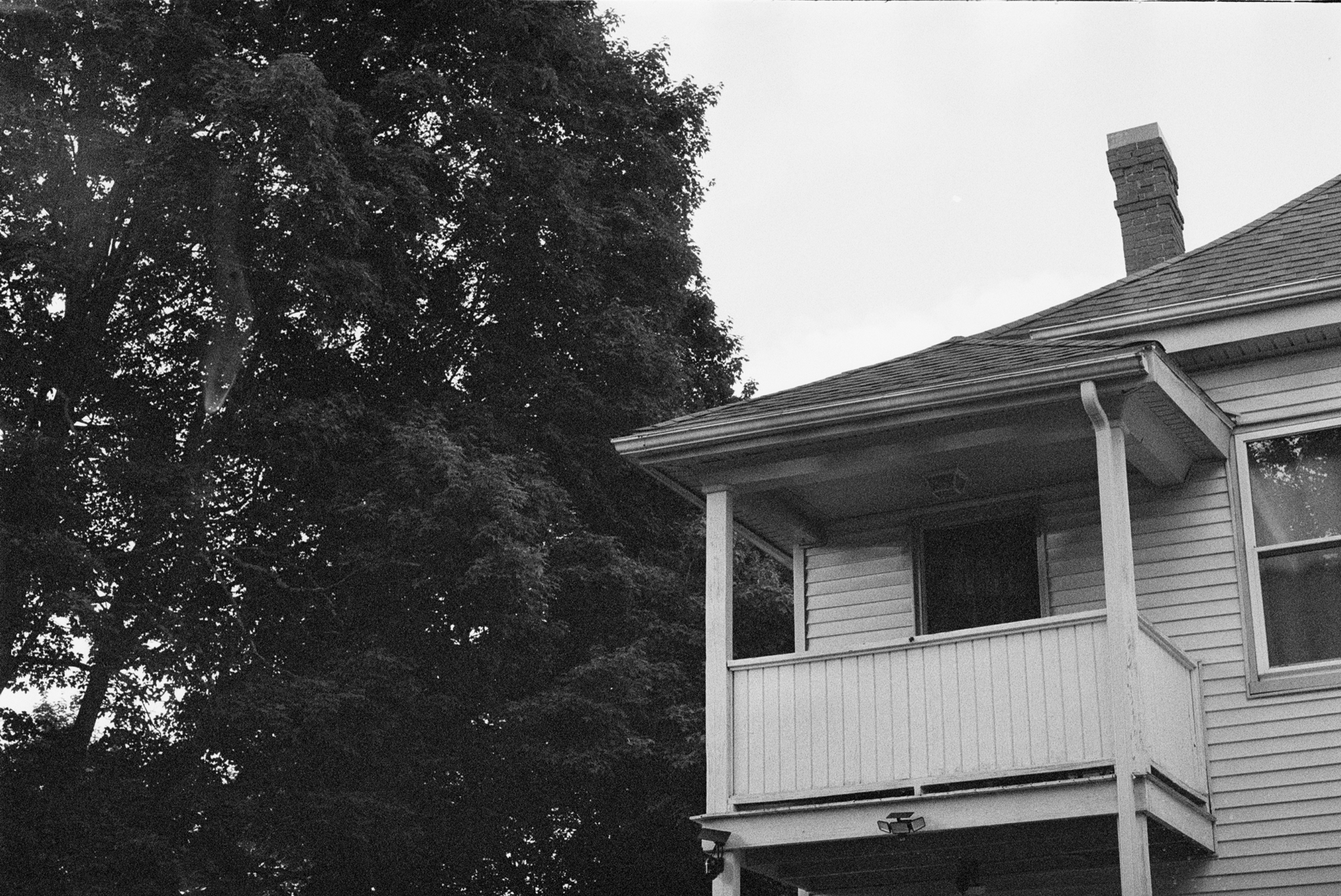 Opening Reception - The Quiet Struggle: Emotions in the Shadow of Politics