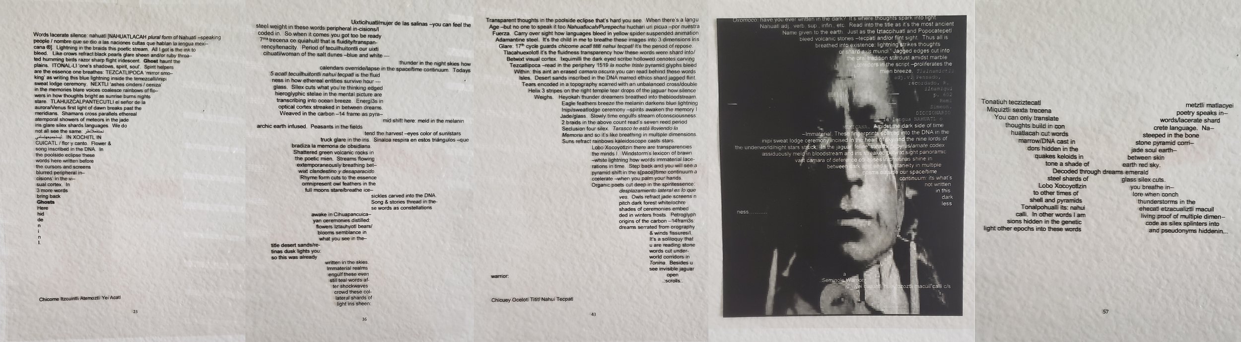 Transparencies in Time Jose Trejo Maya.jpg