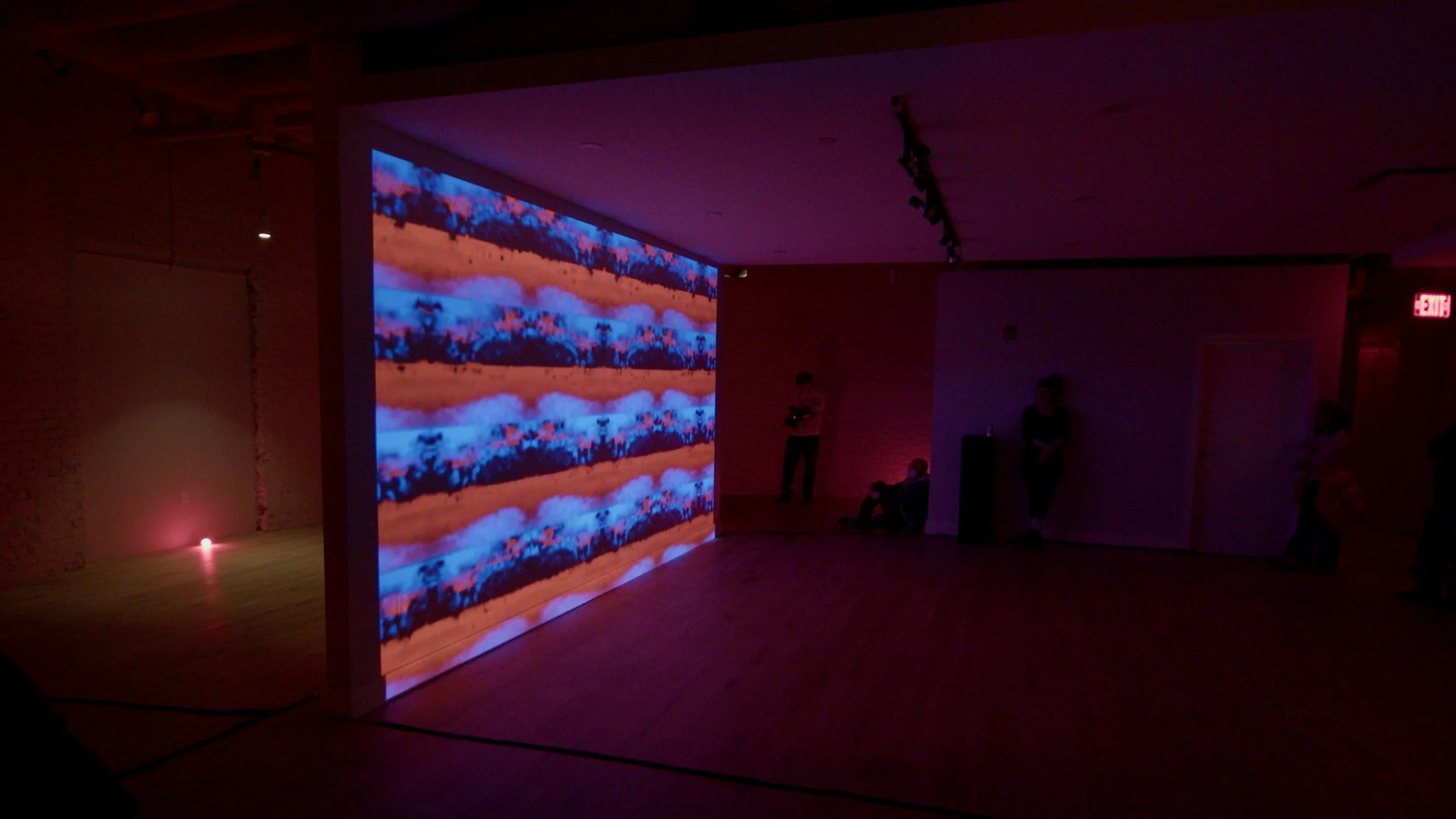 Still 2026-04-03 221511_1.2.6.jpg