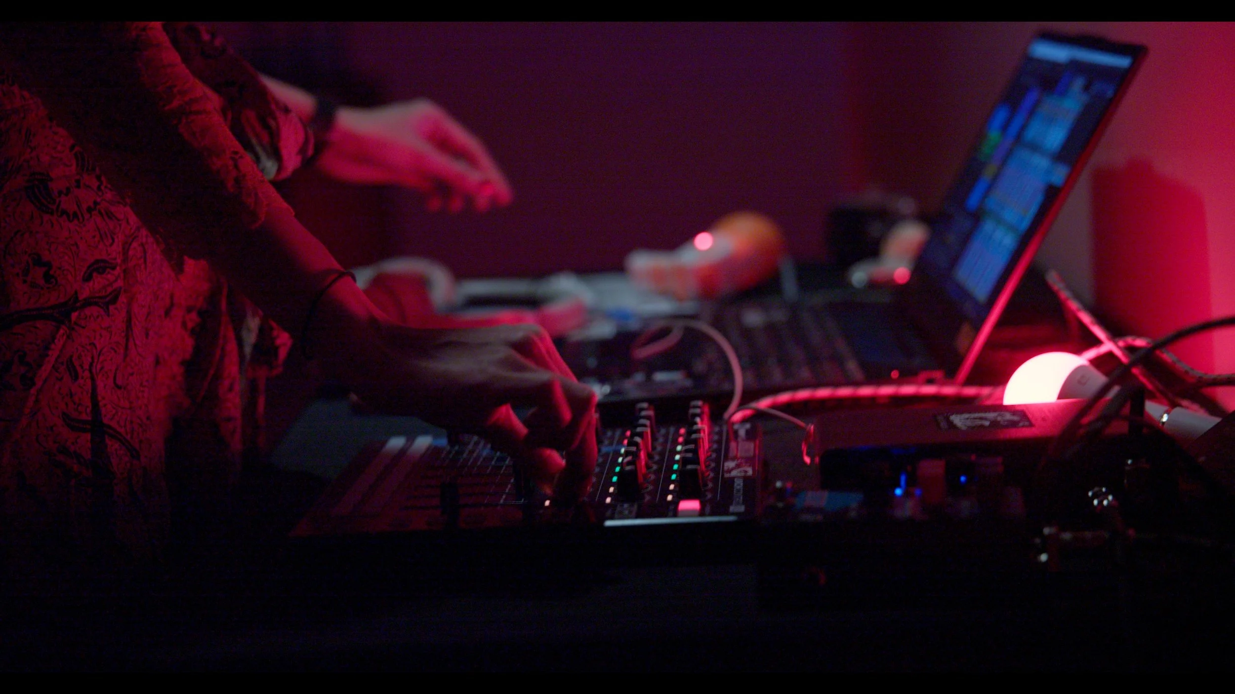 Still 2026-04-03 221511_1.1.11.jpg