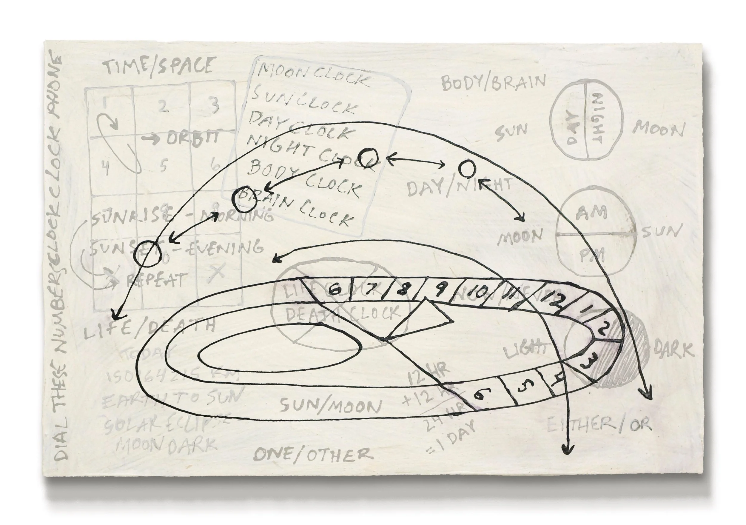 Sundial.jpg
