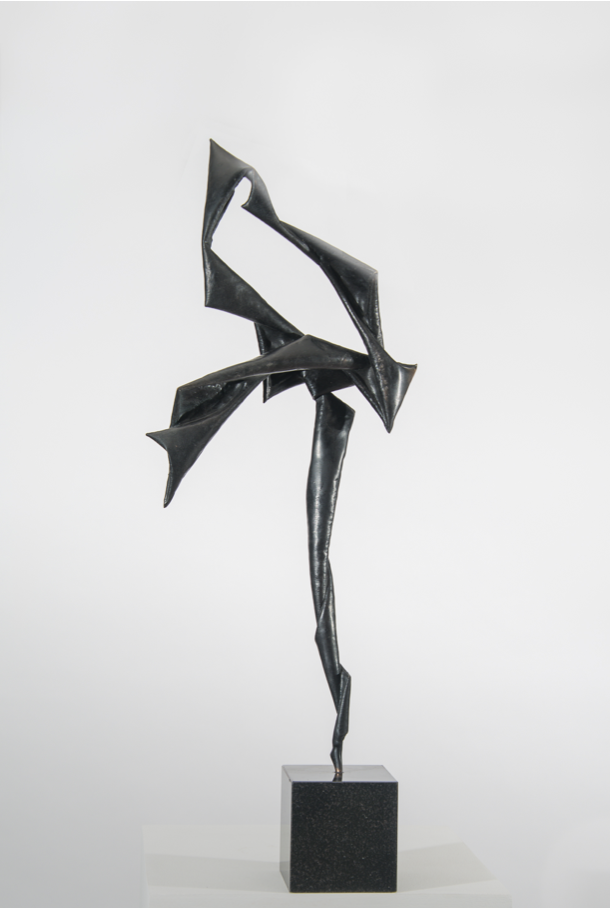 Screen Shot 2026-02-12 at 1.16.06 PM.png