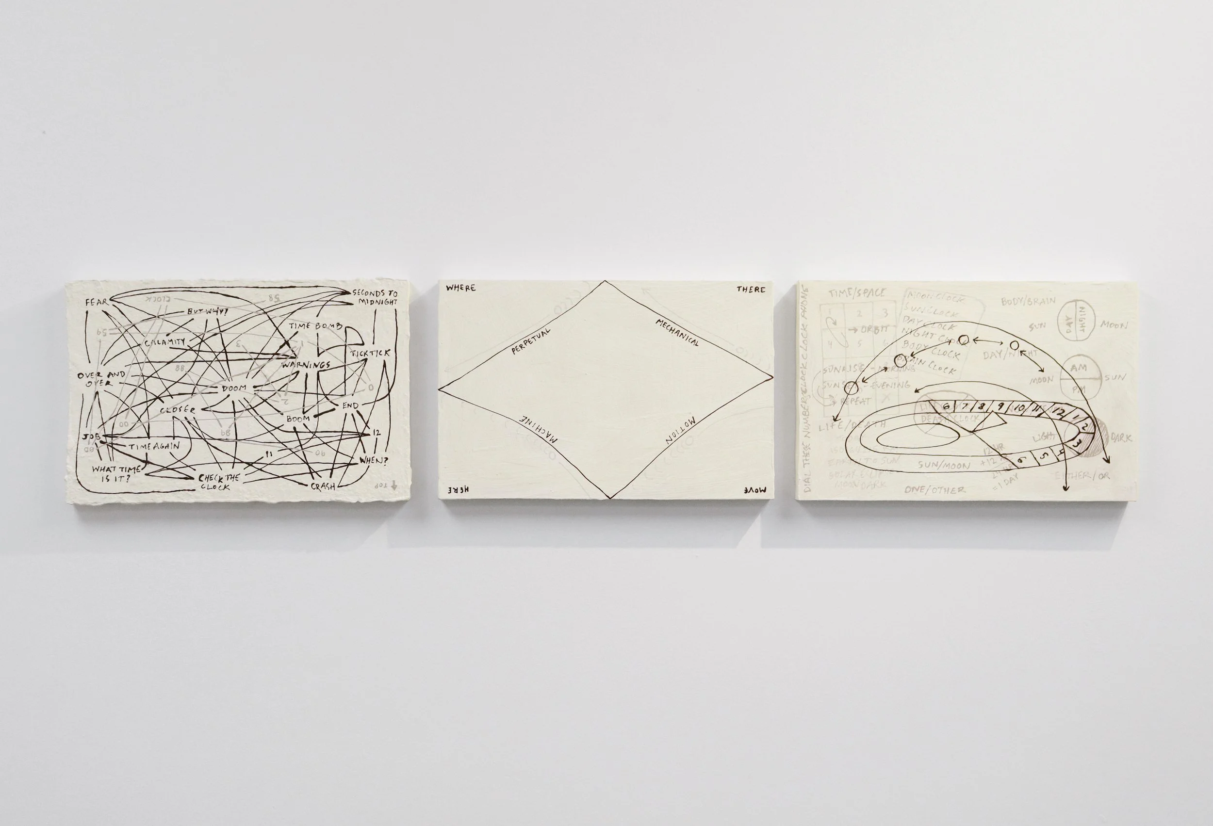 clock paintings.jpg
