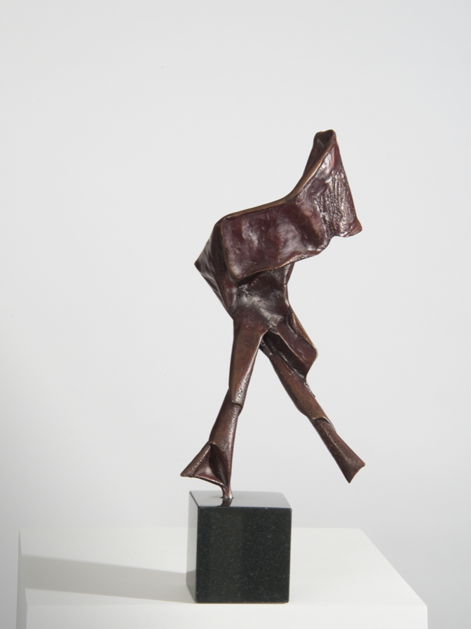 Screen Shot 2026-02-12 at 1.21.21 PM.png