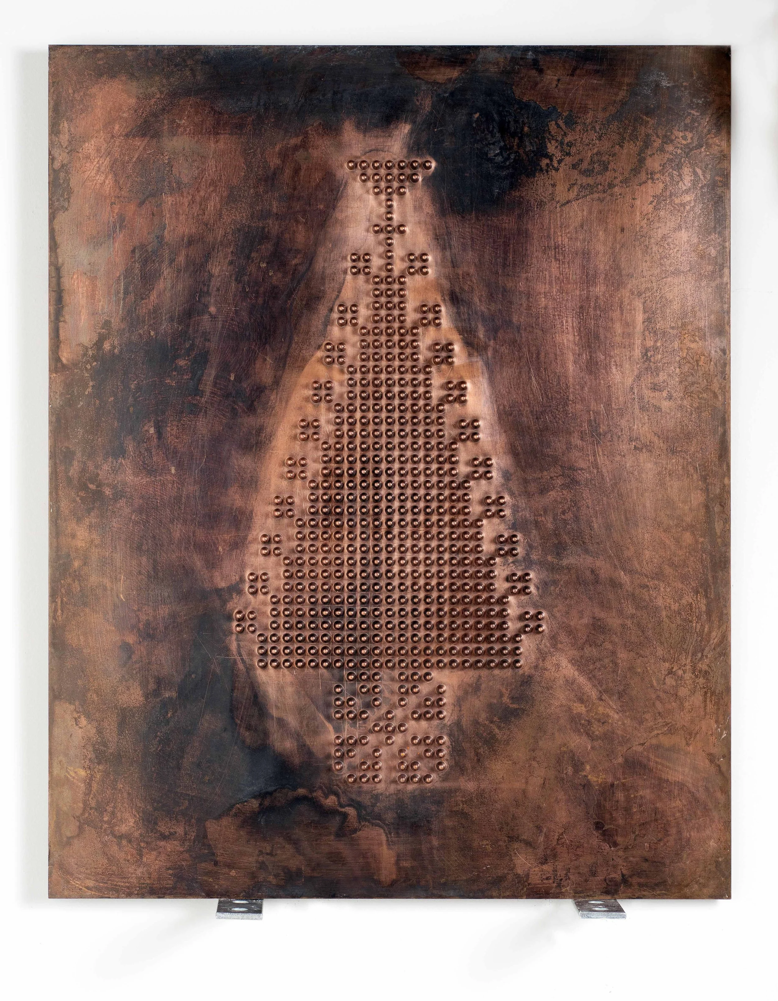 Jarrar2026artwork_002.jpg