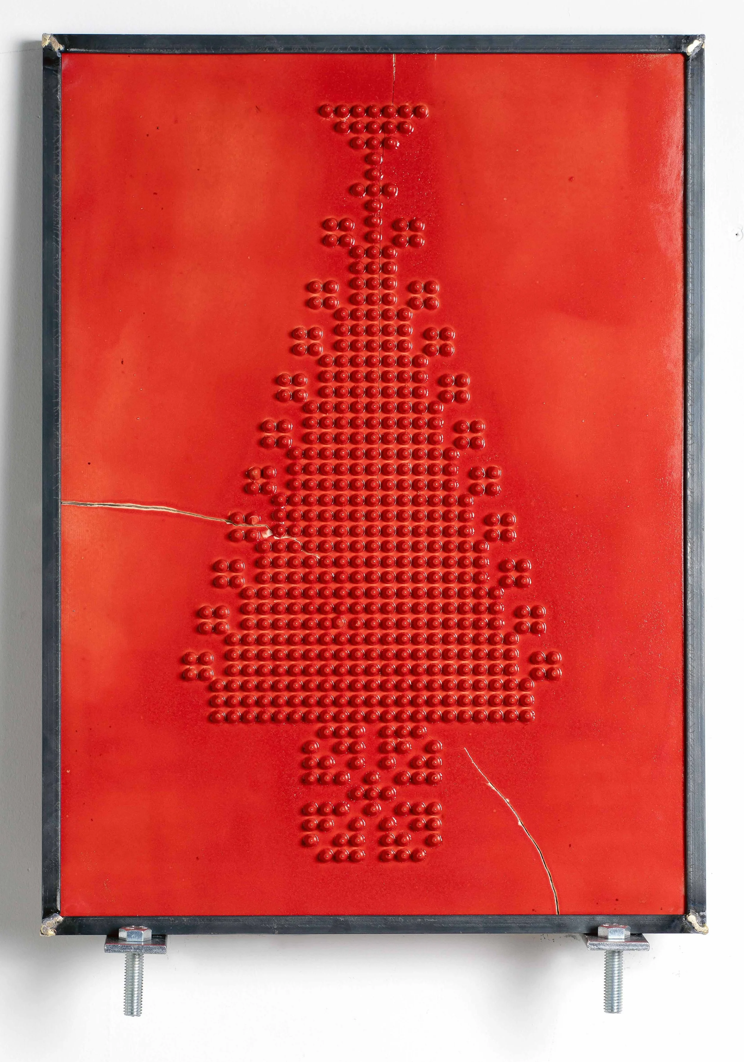 Jarrar2026artwork_001.jpg