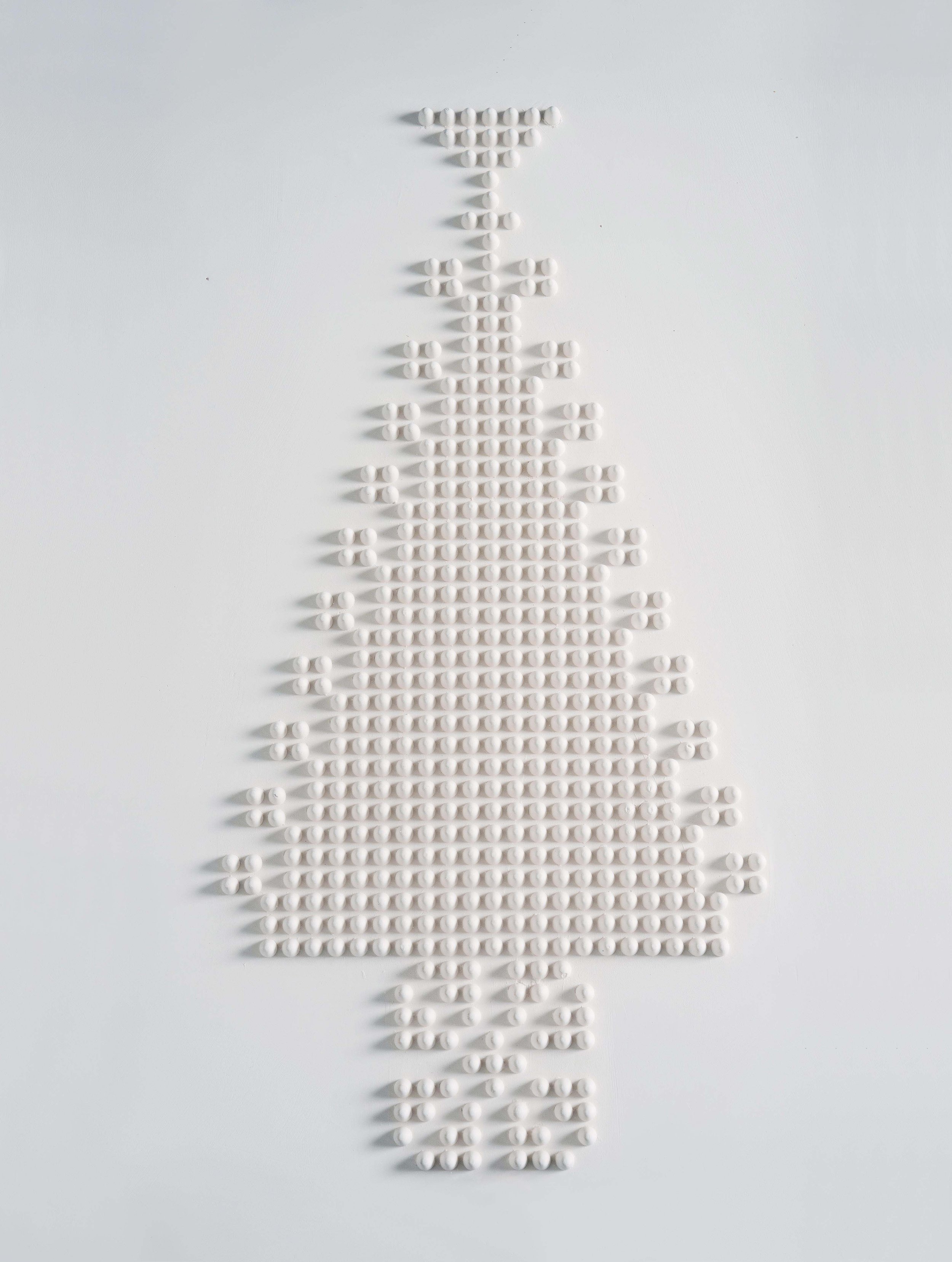 Jarrar2026artwork_006 Details (5).jpg