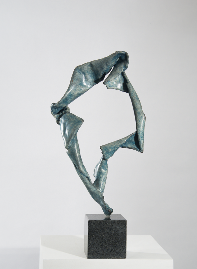 Screen Shot 2026-02-12 at 1.21.29 PM.png