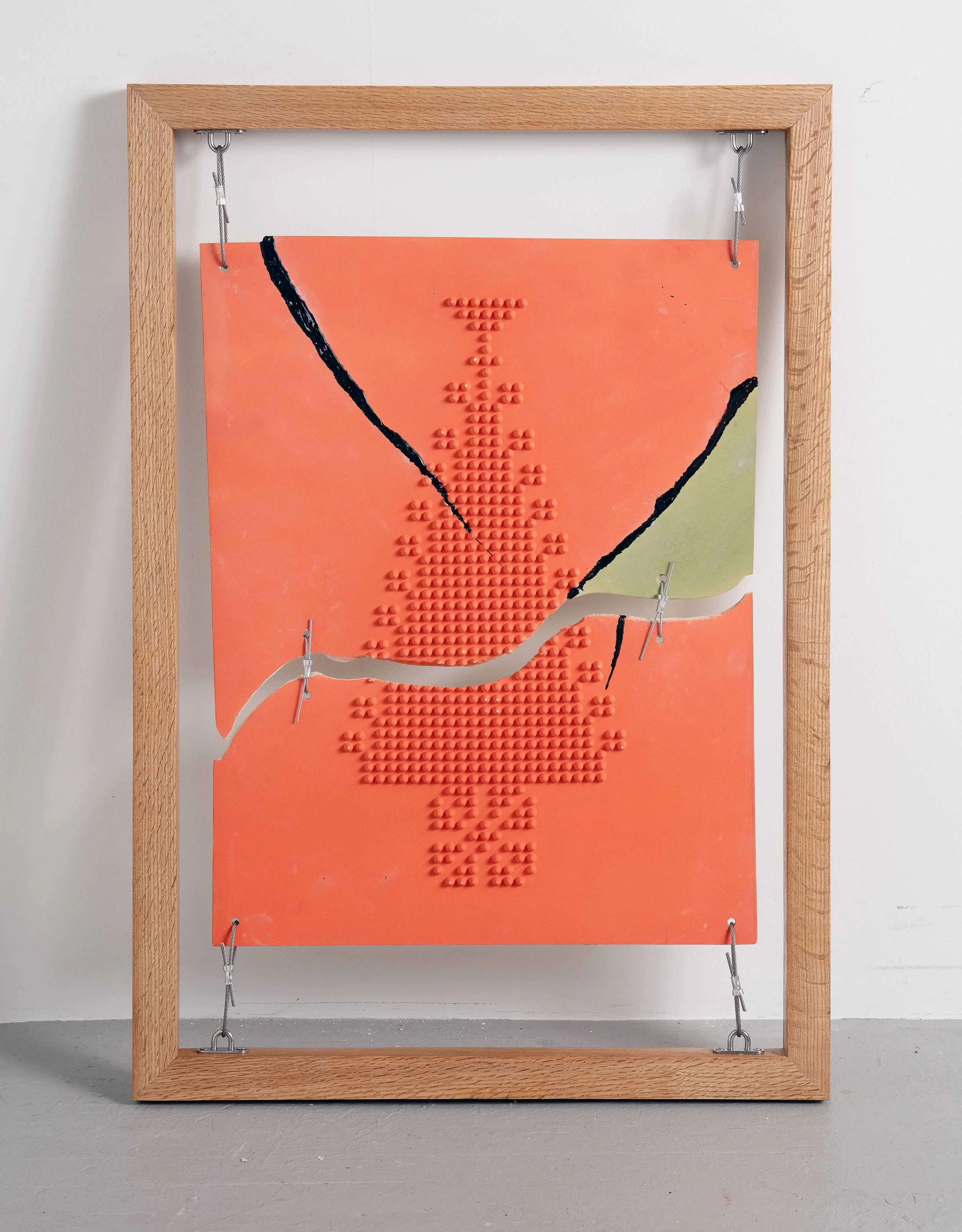 Jarrar2026artwork_010.jpg
