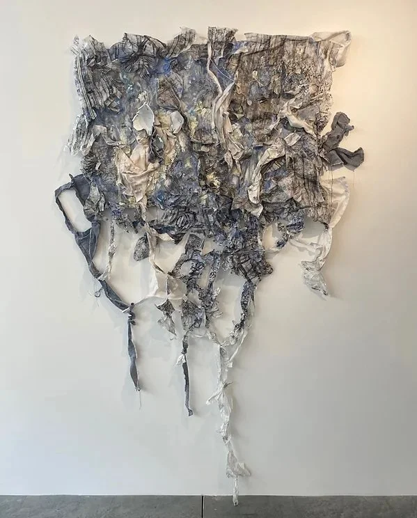 Vaccaro_The Kitchen.jpg