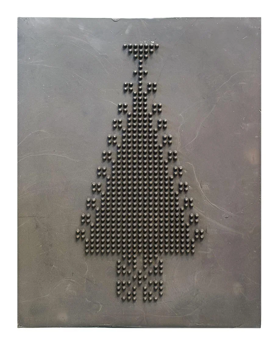 Jarrar2026artwork_014.jpg