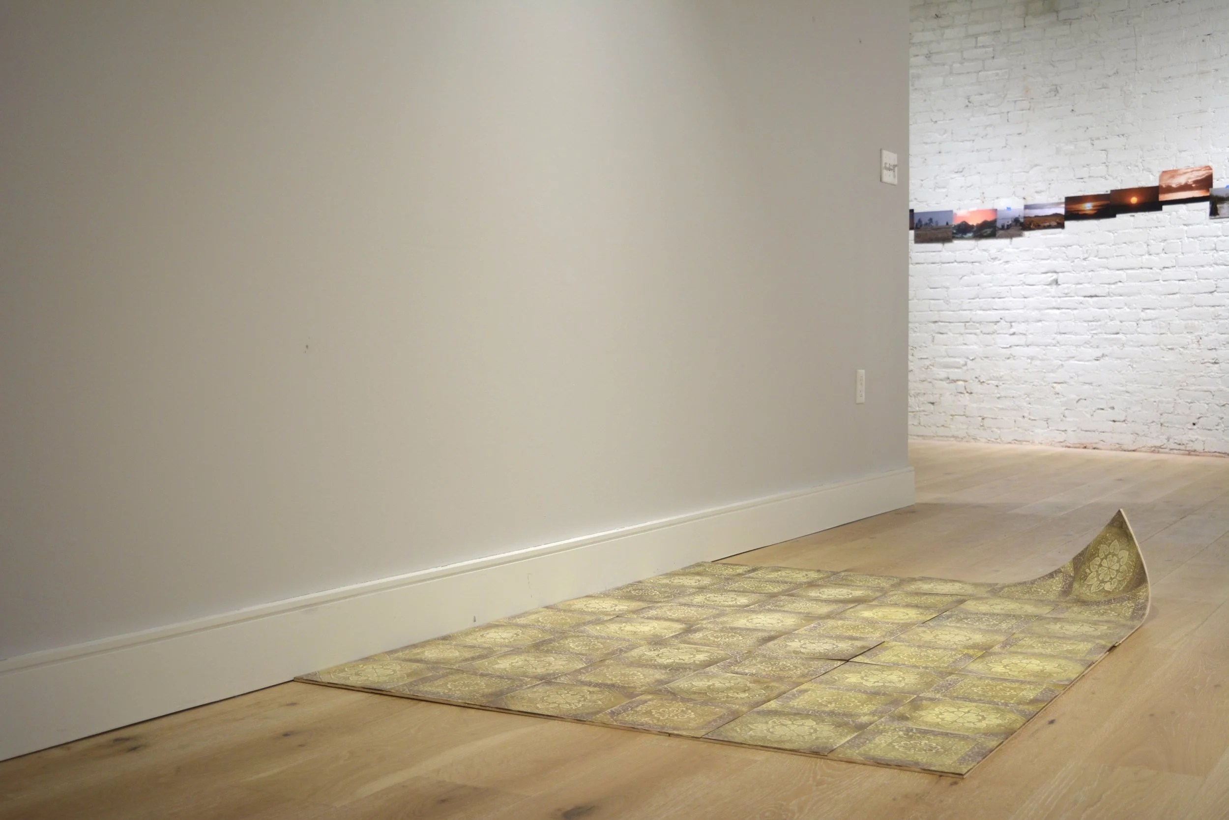 Caba_Floor.jpg