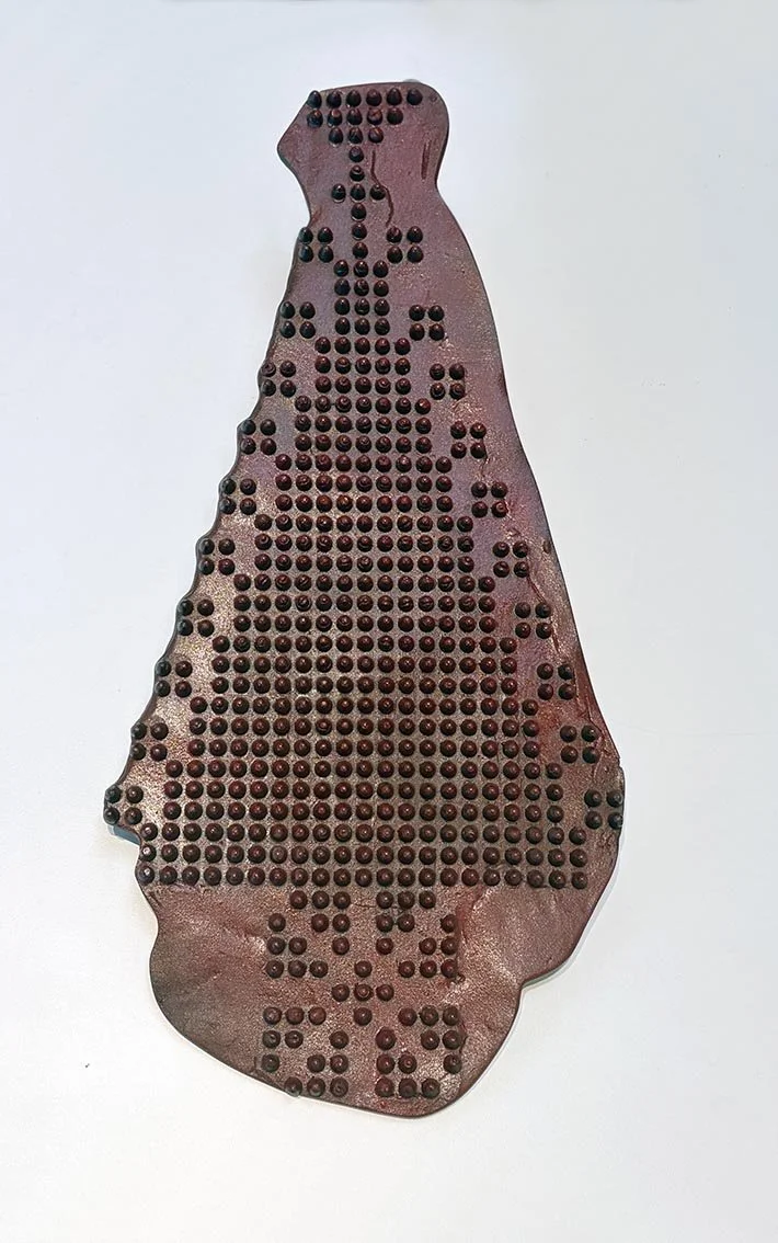 Jarrar2026artwork_012.jpg