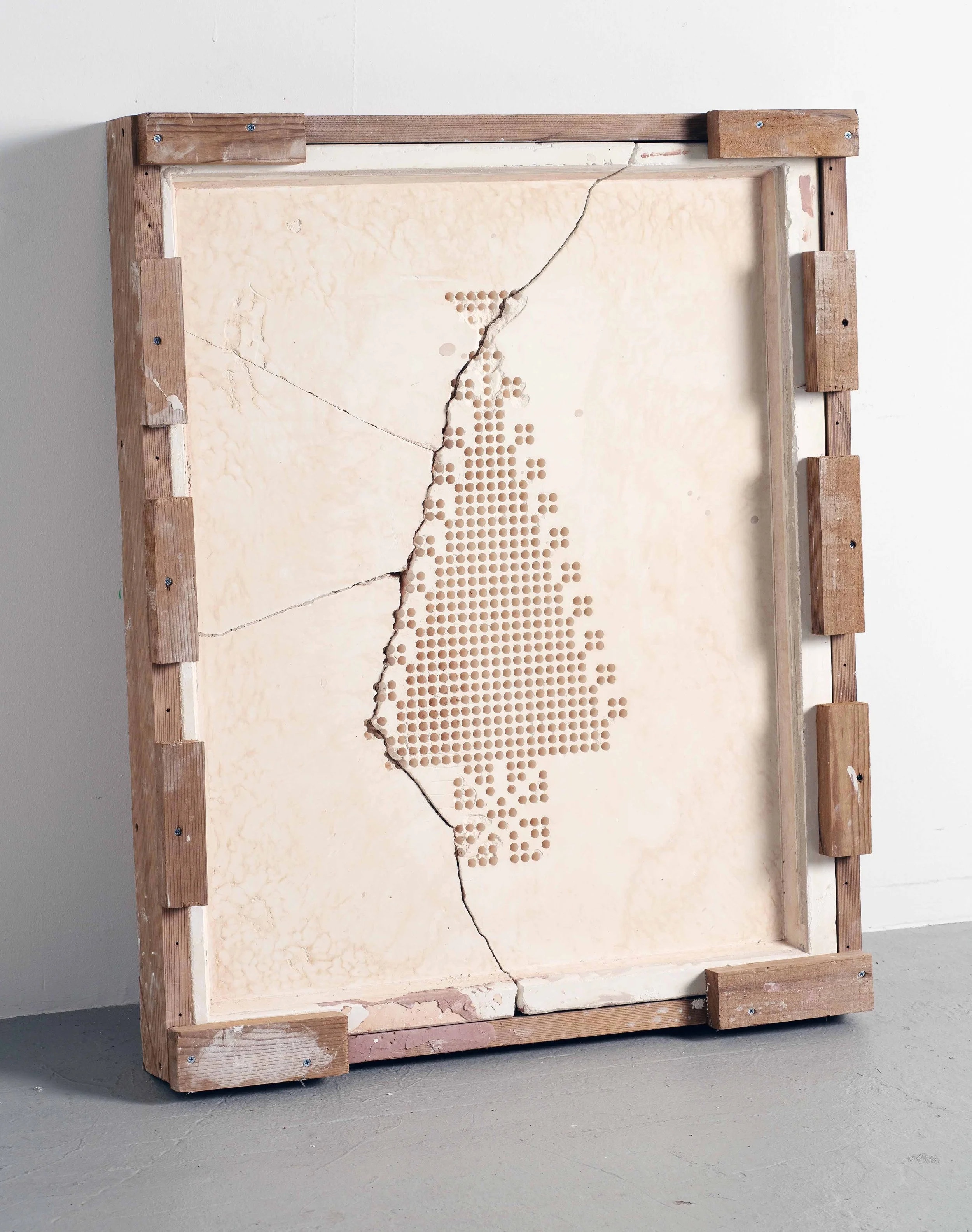 Jarrar2026artwork_004.jpg