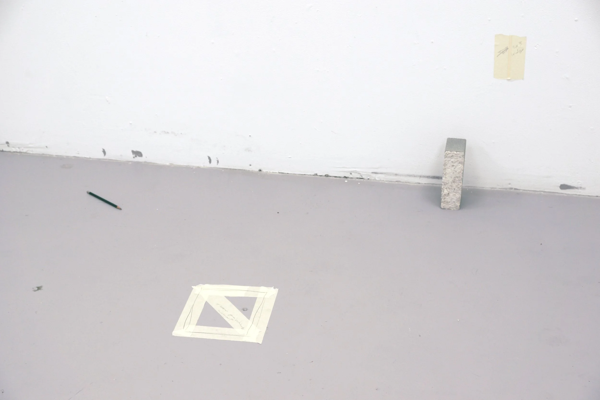 brick, pencil, floor.jpg