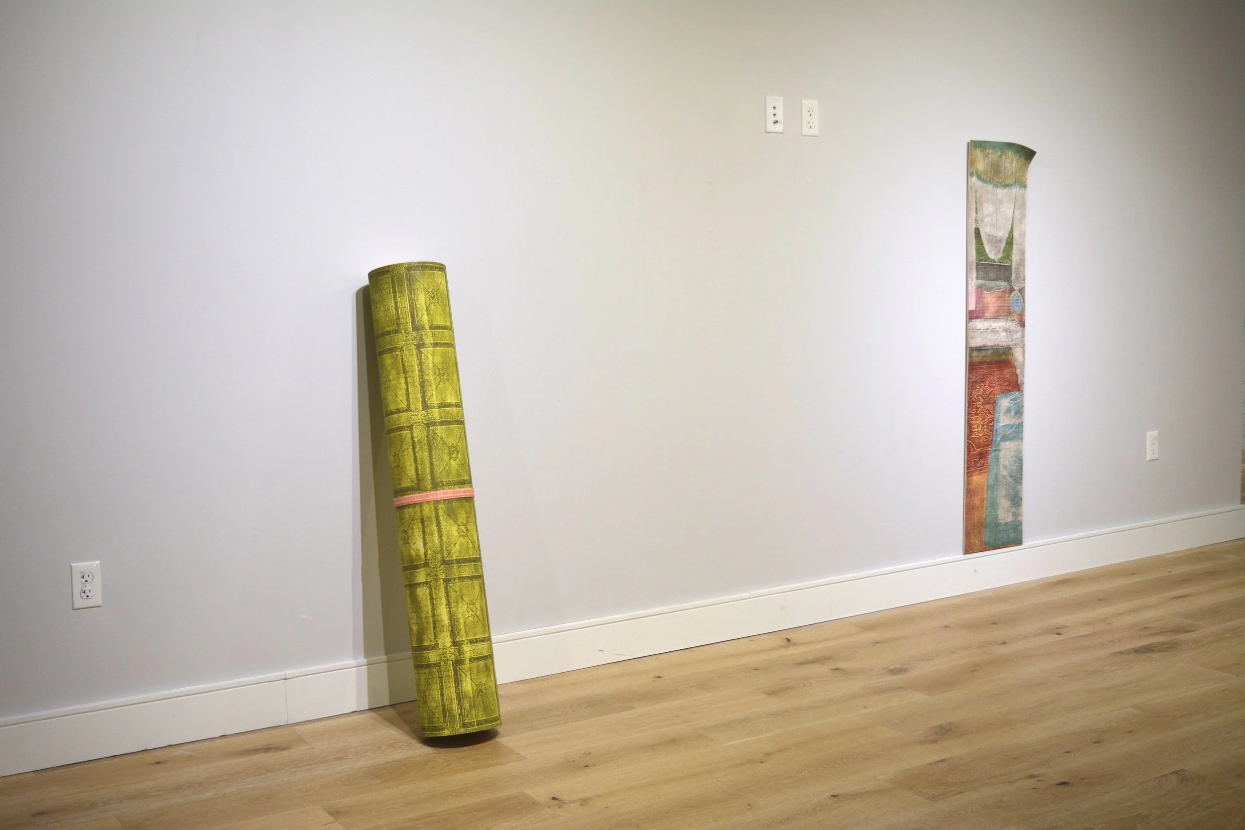 Caba_Floor roll and Caba_Wallpaper.jpg
