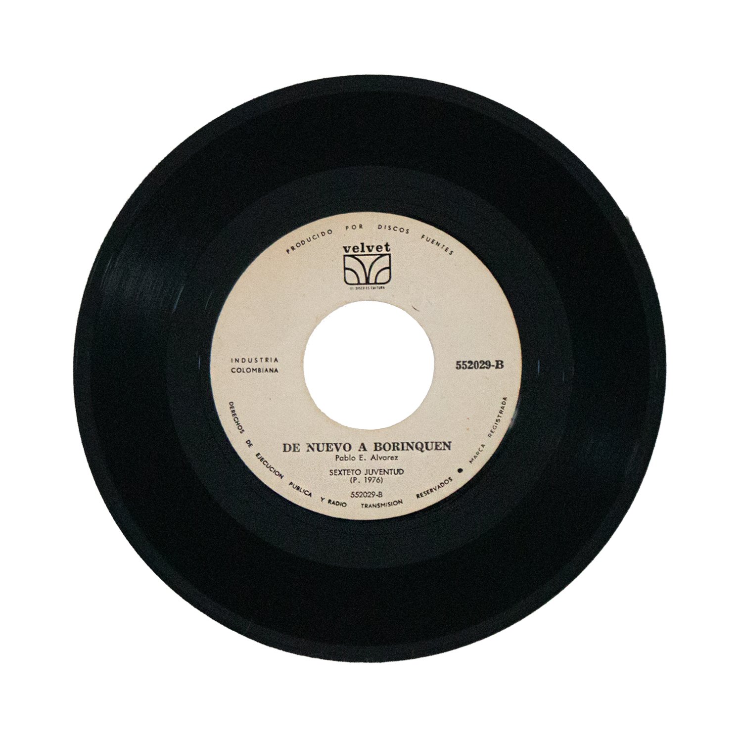 VELVET- 552029 B.jpg